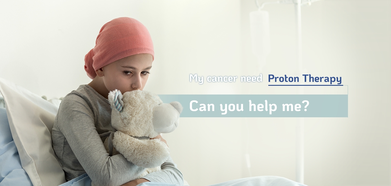 banner_en_r1_c1.jpg banner_en_r1_c1.jpg