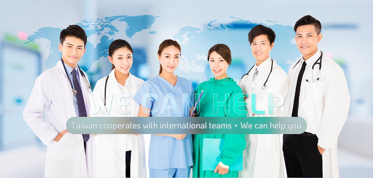 banner2_en_r1_c1.jpg banner2_en_r1_c1.jpg