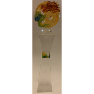 圖三.png 圖三.png